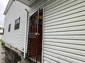 14207 135th Avenue, Jamaica NY 11436