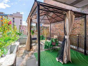 2805 Ocean Parkway 2C, Brooklyn NY 11235