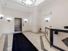 2805 Ocean Parkway 2C, Brooklyn NY 11235