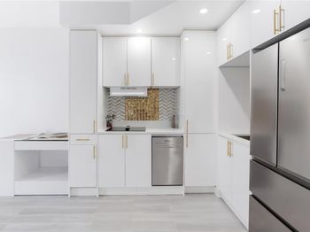 2805 Ocean Parkway
