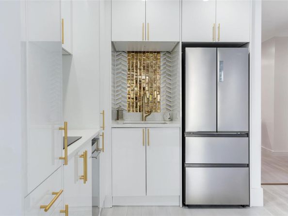 2805 Ocean Parkway 2C, Brooklyn NY 11235