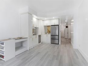 2805 Ocean Parkway 2C, Brooklyn NY 11235