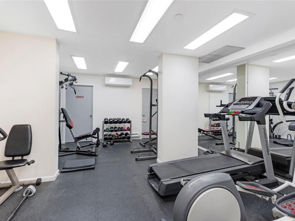 2805 Ocean Parkway 2C, Brooklyn NY 11235