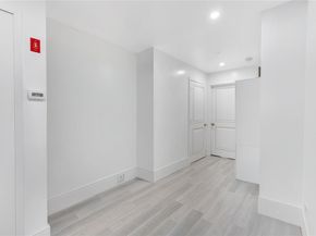 2805 Ocean Parkway 2C, Brooklyn NY 11235