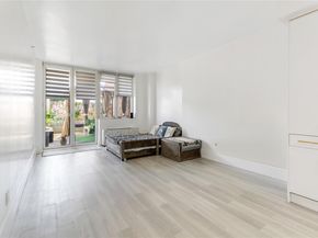 2805 Ocean Parkway 2C, Brooklyn NY 11235