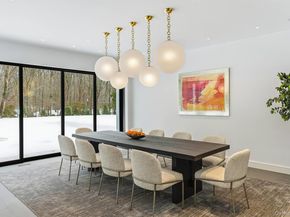 43 Old Orchard Lane, East Hampton NY 11937