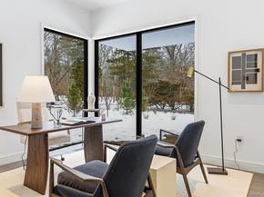 43 Old Orchard Lane, East Hampton NY 11937