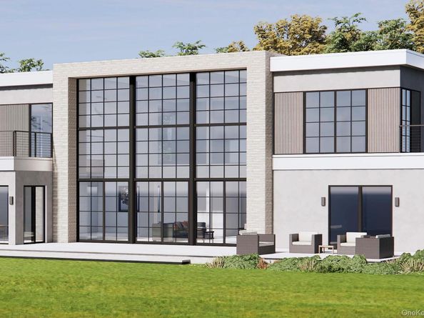 43 Old Orchard Lane, East Hampton NY 11937