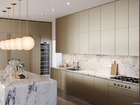 43 Old Orchard Lane, East Hampton NY 11937