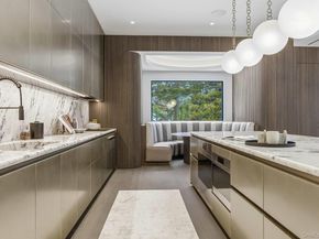 43 Old Orchard Lane, East Hampton NY 11937