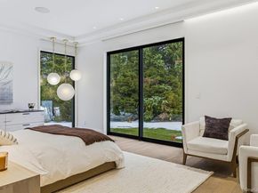 43 Old Orchard Lane, East Hampton NY 11937