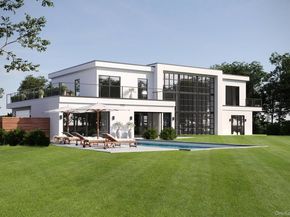 43 Old Orchard Lane, East Hampton NY 11937