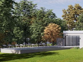 43 Old Orchard Lane, East Hampton NY 11937