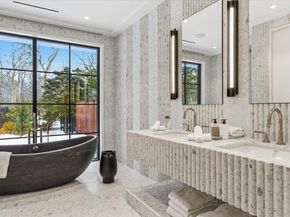 43 Old Orchard Lane, East Hampton NY 11937
