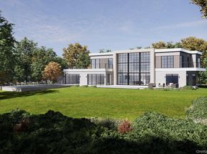 43 Old Orchard Lane, East Hampton NY 11937