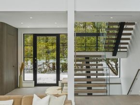 43 Old Orchard Lane, East Hampton NY 11937