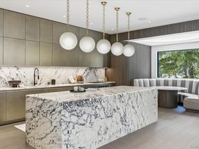 43 Old Orchard Lane, East Hampton NY 11937