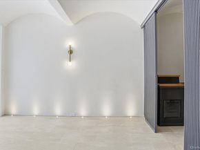 43 Old Orchard Lane, East Hampton NY 11937