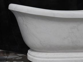 43 Old Orchard Lane, East Hampton NY 11937