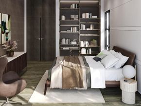 43 Old Orchard Lane, East Hampton NY 11937