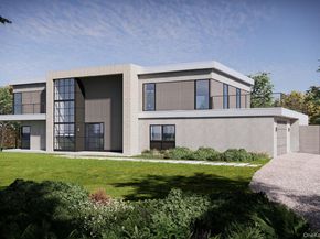 43 Old Orchard Lane, East Hampton NY 11937