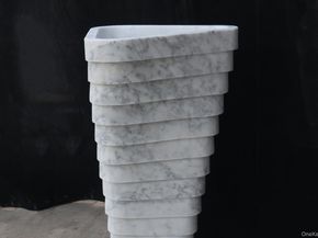 43 Old Orchard Lane, East Hampton NY 11937