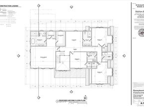 32.1 Orchard Drive, Armonk NY 10504