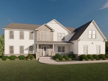 32.1 Orchard Drive