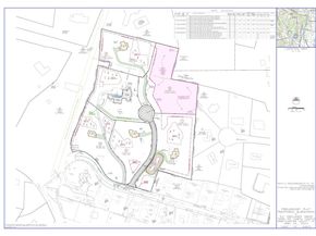 32.1 Orchard Drive, Armonk NY 10504