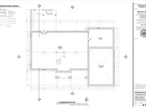 32.1 Orchard Drive, Armonk NY 10504