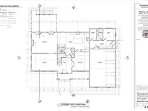32.1 Orchard Drive, Armonk NY 10504