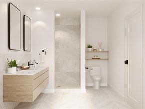 32.1 Orchard Drive, Armonk NY 10504