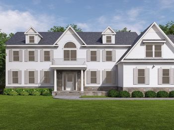 32.1 Orchard Drive