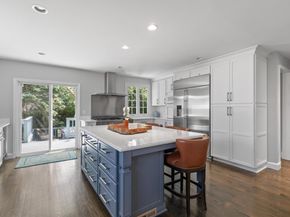 460 Westchester Avenue, Tuckahoe NY 10707
