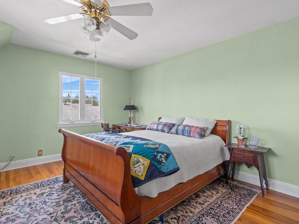 460 Westchester Avenue, Tuckahoe NY 10707