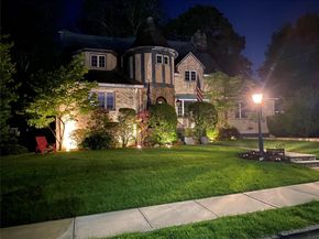460 Westchester Avenue, Tuckahoe NY 10707