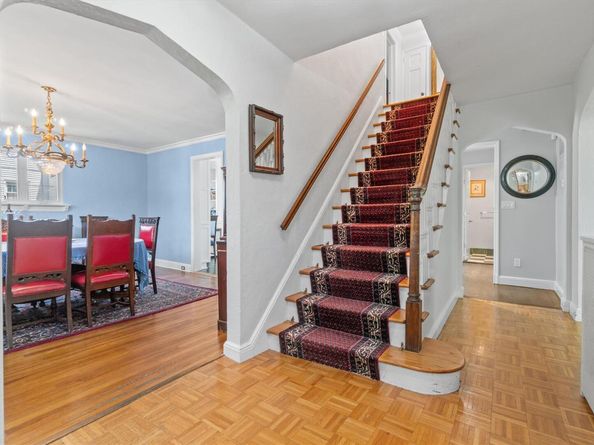 460 Westchester Avenue, Tuckahoe NY 10707