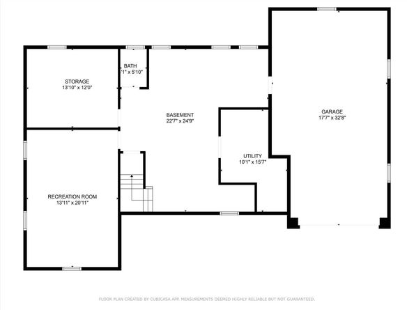 460 Westchester Avenue, Tuckahoe NY 10707