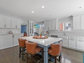 460 Westchester Avenue, Tuckahoe NY 10707