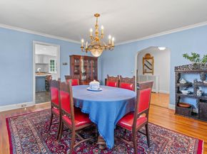 460 Westchester Avenue, Tuckahoe NY 10707