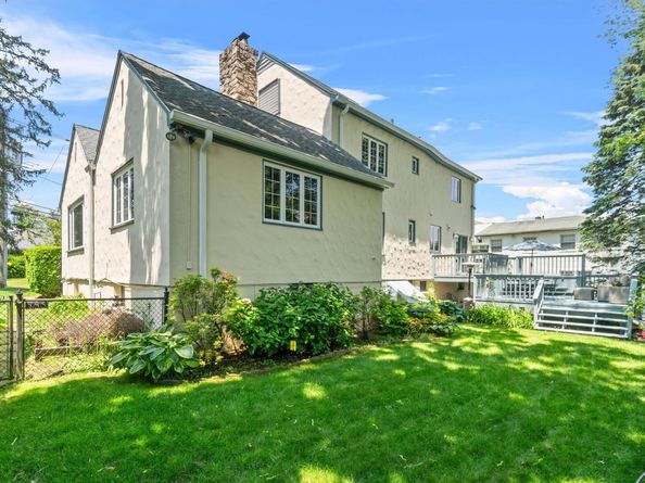 460 Westchester Avenue, Tuckahoe NY 10707