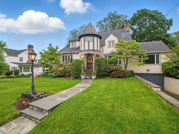 460 Westchester Avenue, Tuckahoe NY 10707