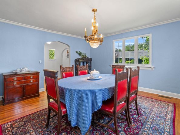 460 Westchester Avenue, Tuckahoe NY 10707