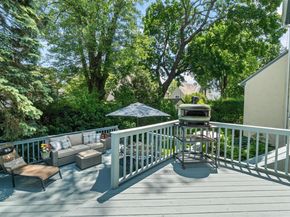 460 Westchester Avenue, Tuckahoe NY 10707