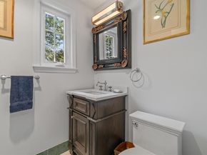 460 Westchester Avenue, Tuckahoe NY 10707