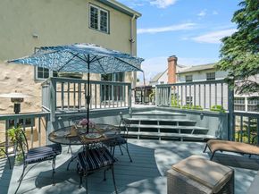 460 Westchester Avenue, Tuckahoe NY 10707