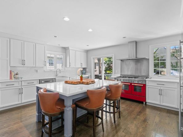 460 Westchester Avenue, Tuckahoe NY 10707