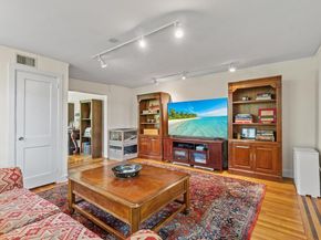 460 Westchester Avenue, Tuckahoe NY 10707