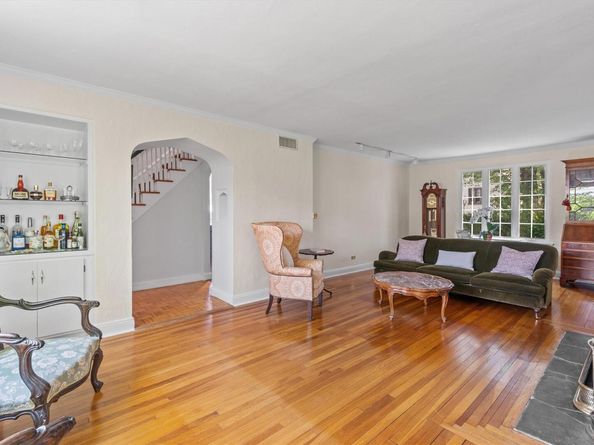 460 Westchester Avenue, Tuckahoe NY 10707