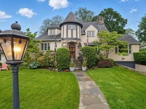 460 Westchester Avenue, Tuckahoe NY 10707